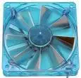 Aerocool Turbine TURBINE3000