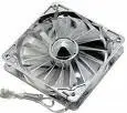 Aerocool Turbine TURBINE1000