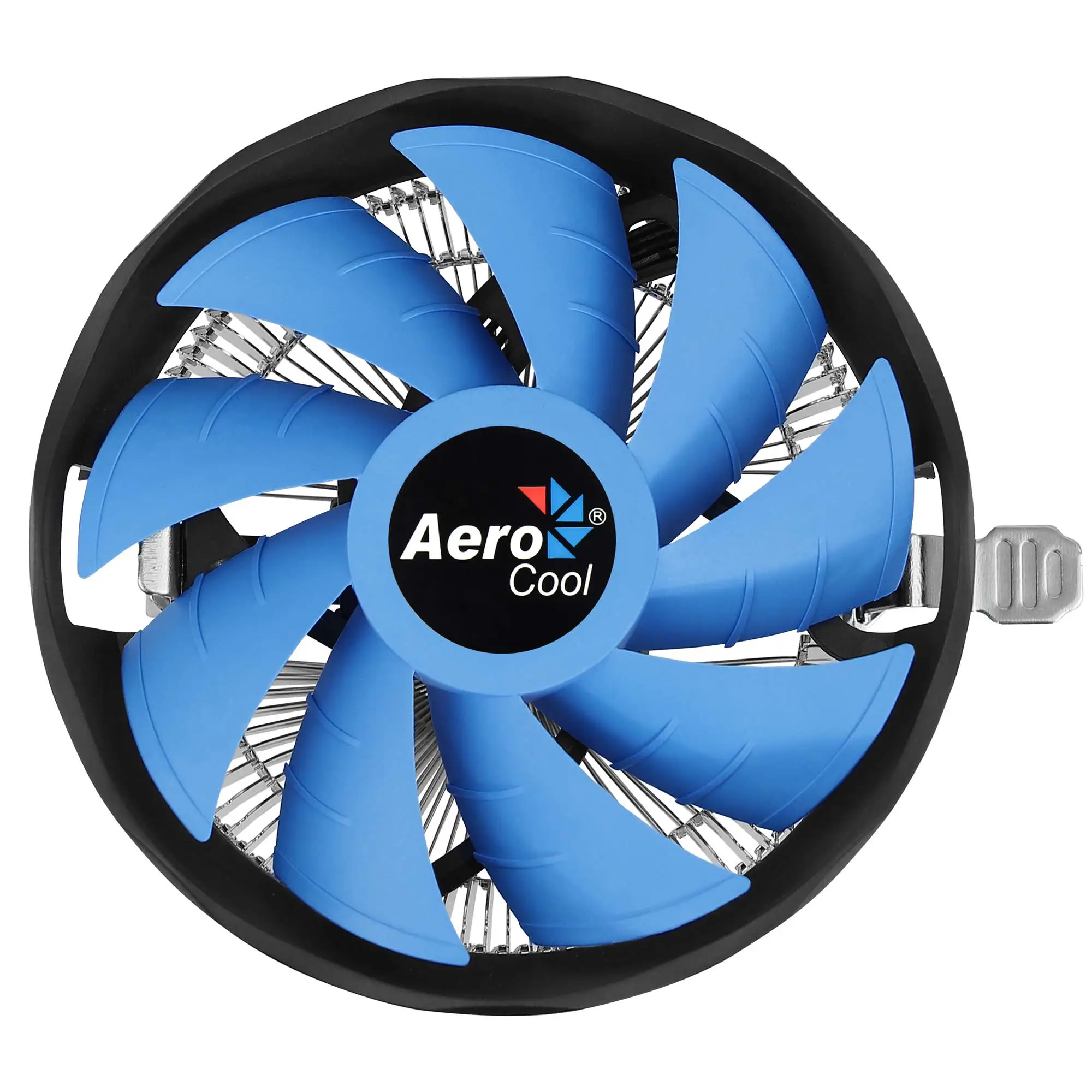 Aerocool VERKHOPLUS