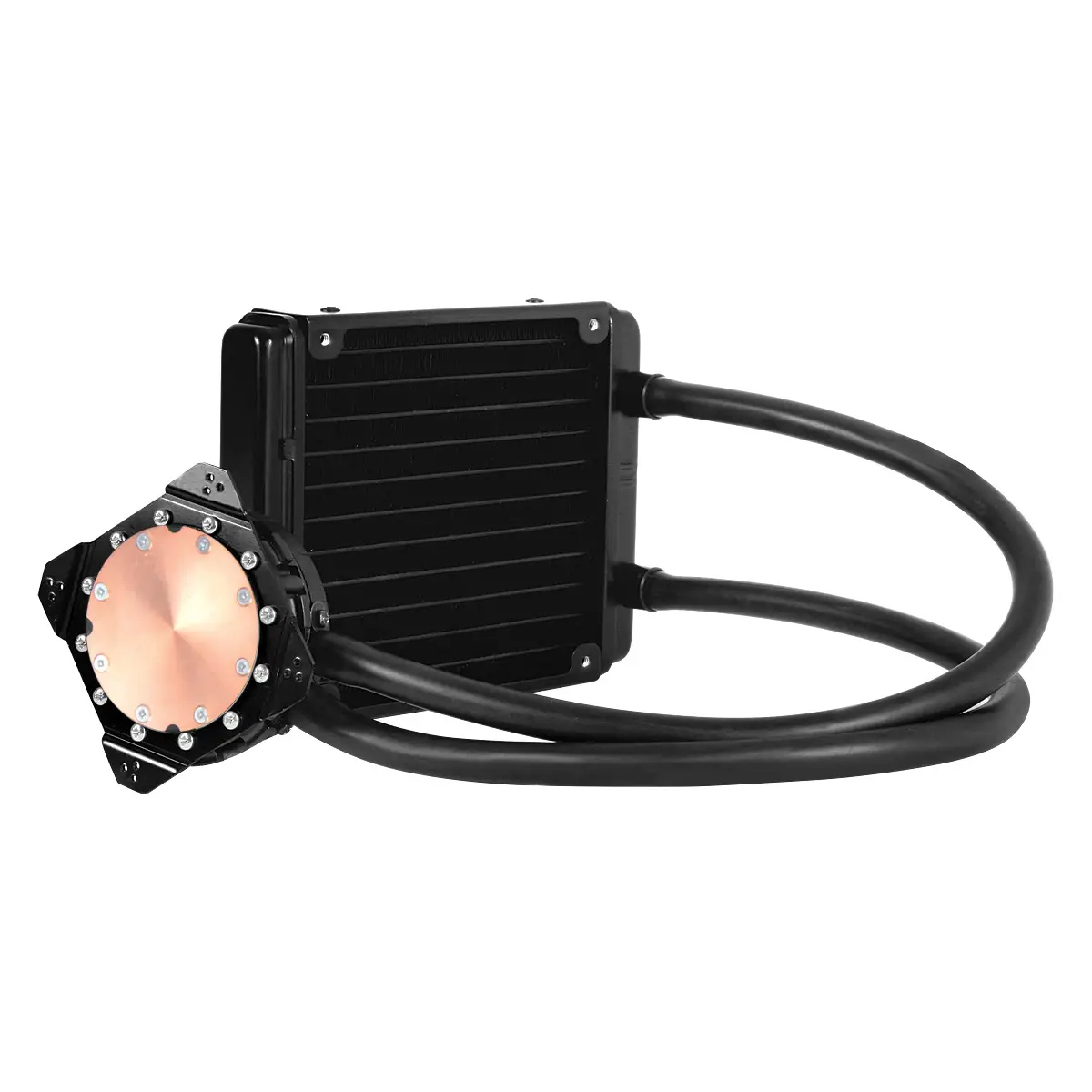 ARCTIC Accelero Hybrid III-120 ACACC00027A