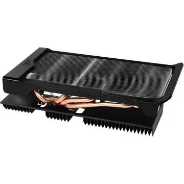 ARCTIC Accelero S3 DCACO-V830001-GBA01