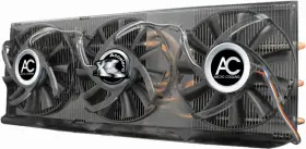 ARCTIC Accelero XTREME 2900 DC-XATI-AC-01