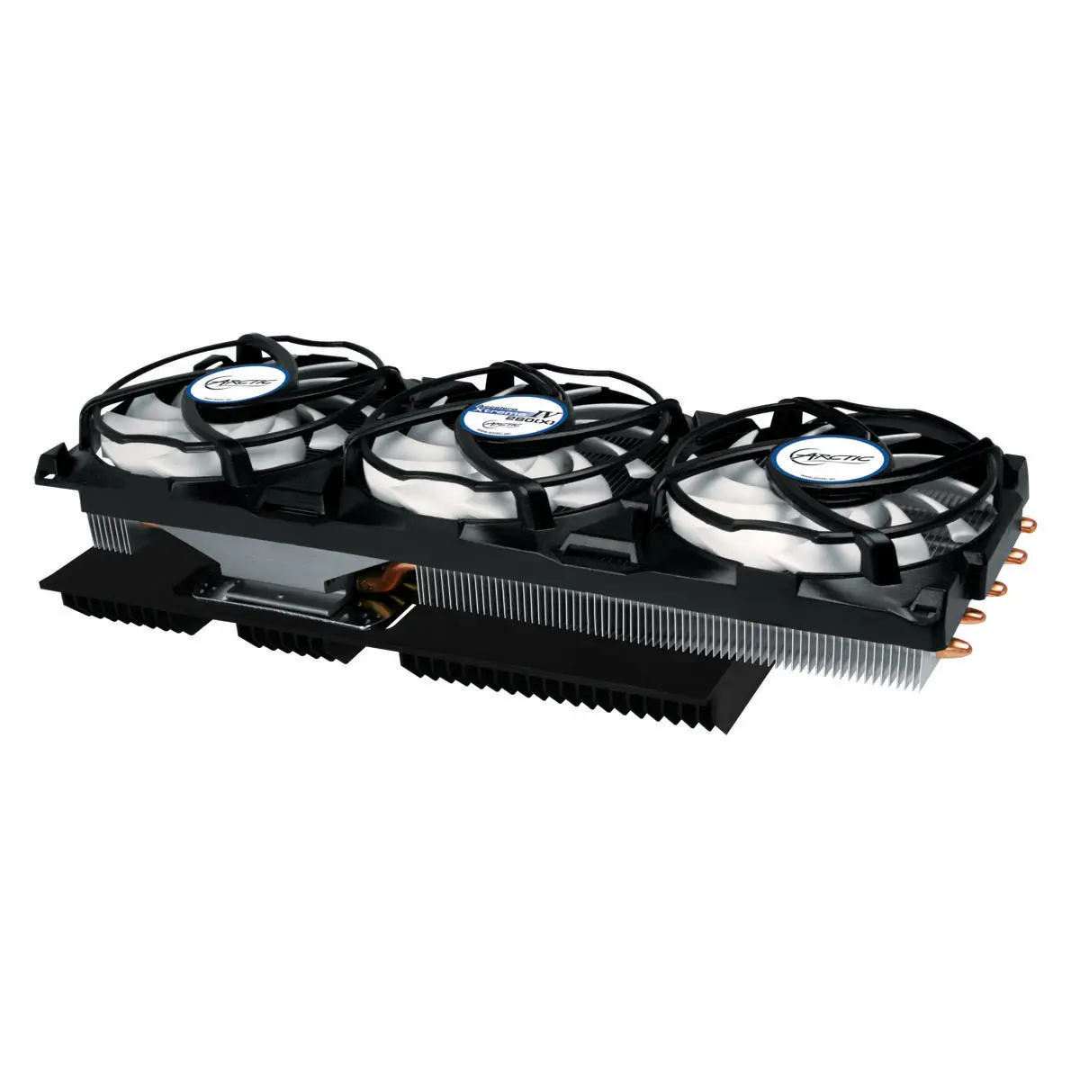 ARCTIC Accelero Xtreme IV 280(X) DCACO-V930001-GBA01