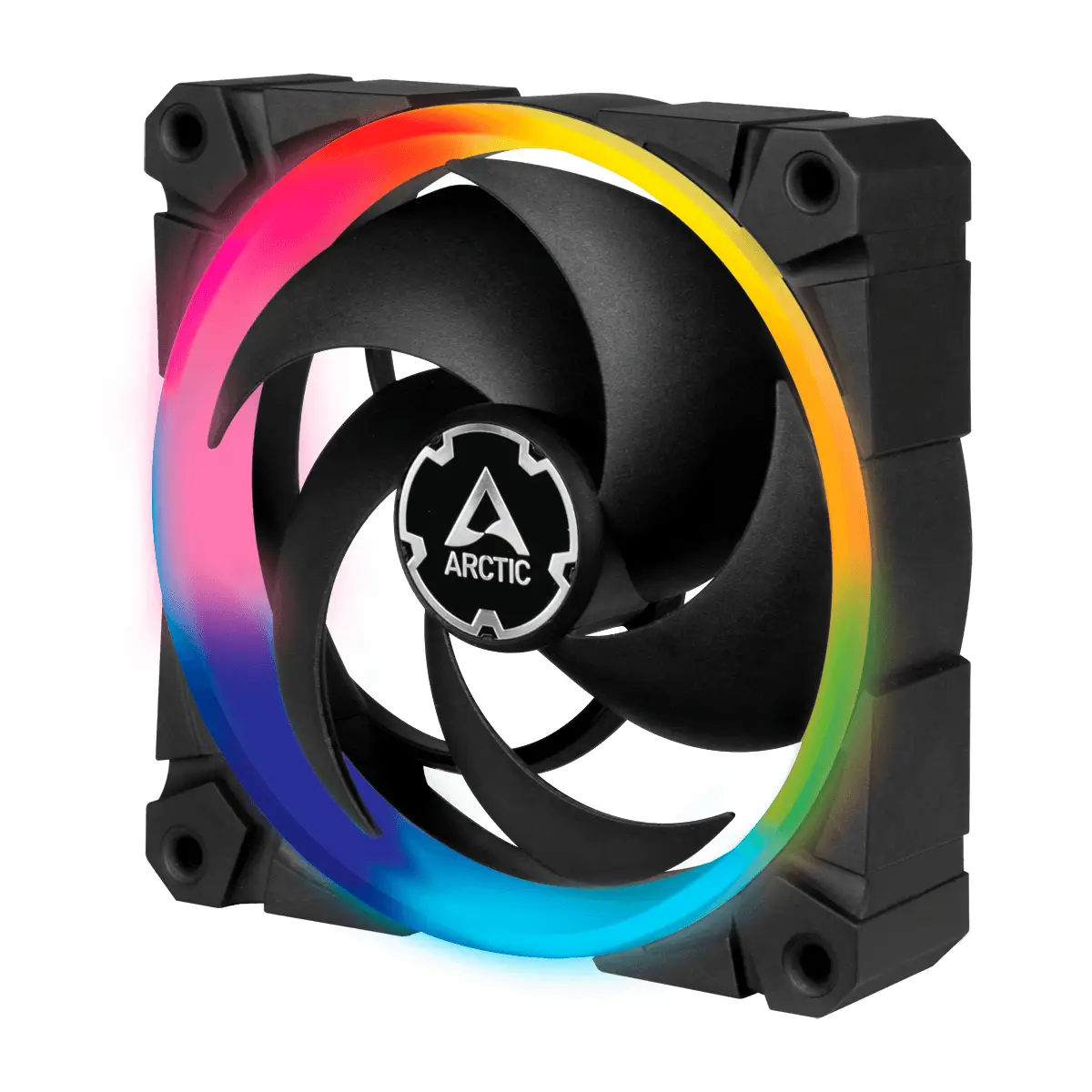 ARCTIC ACFAN00146A