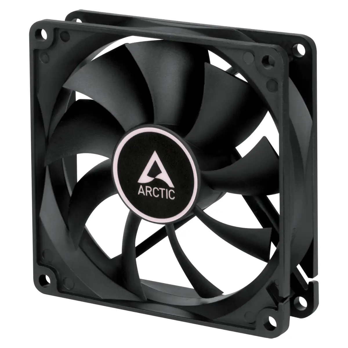 ARCTIC ACFAN00212A