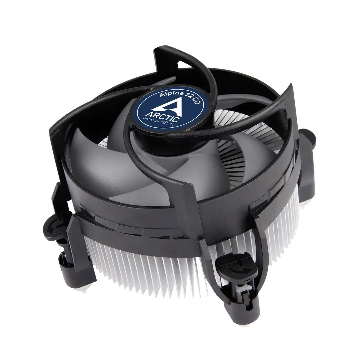 ARCTIC Alpine 12 CO ACALP00031A