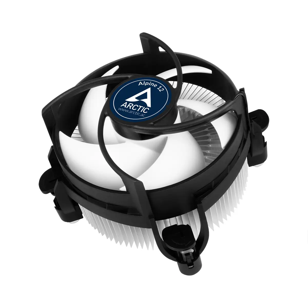 ARCTIC Alpine 12 ACALP00027A