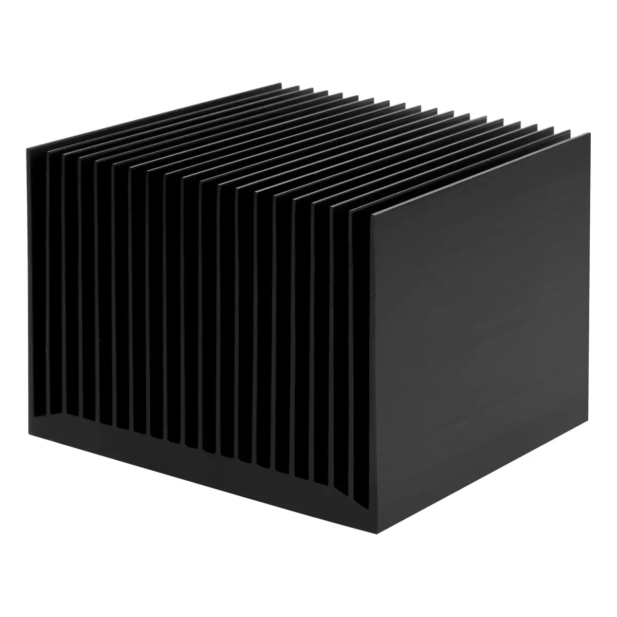 ARCTIC Alpine 12 Passive ACALP00024A