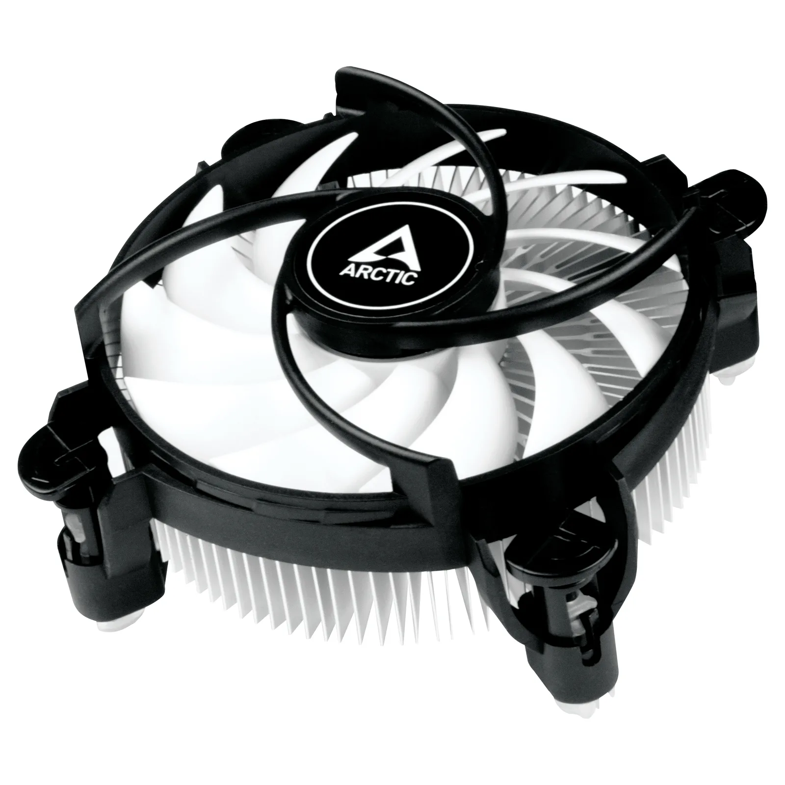 ARCTIC Alpine 17 LP ACALP00042A