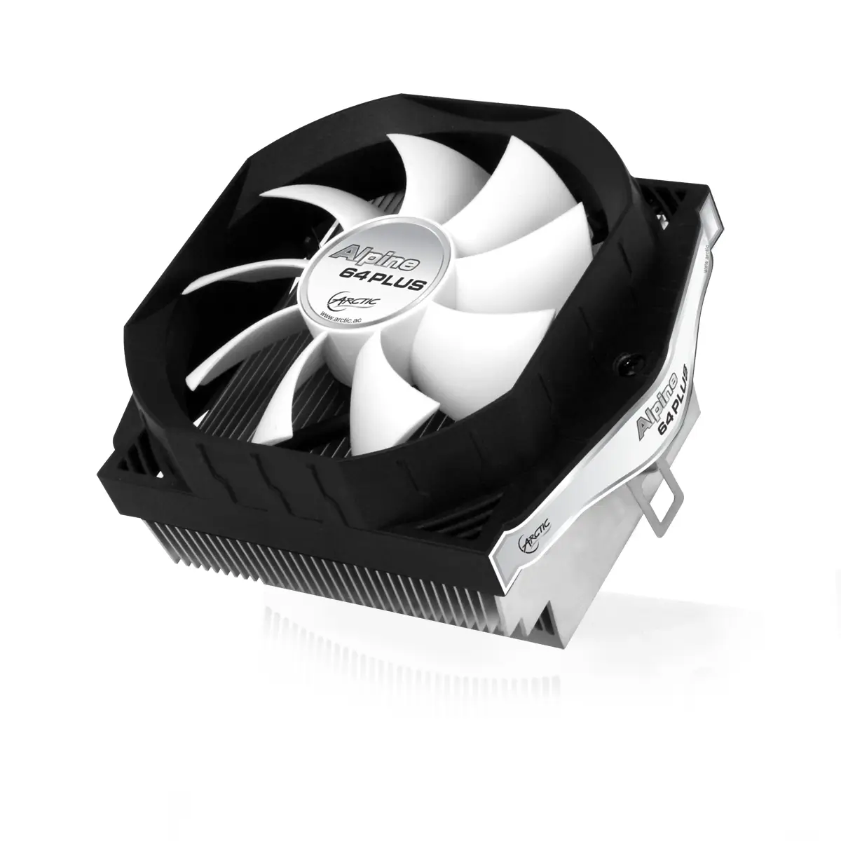 ARCTIC Alpine 64 PLUS UCACO-AP60301-BUA01