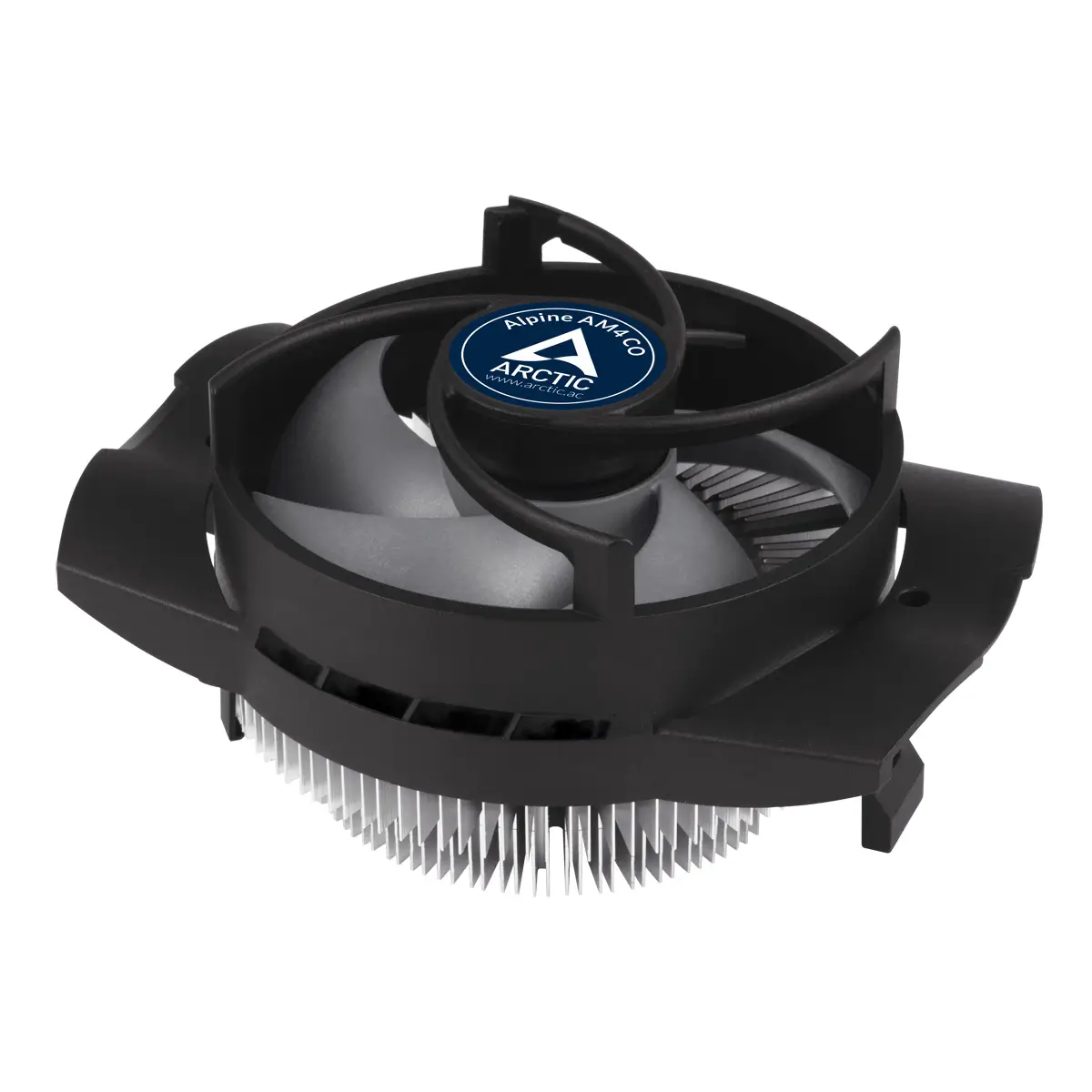 ARCTIC Alpine AM4 CO ACALP00032A