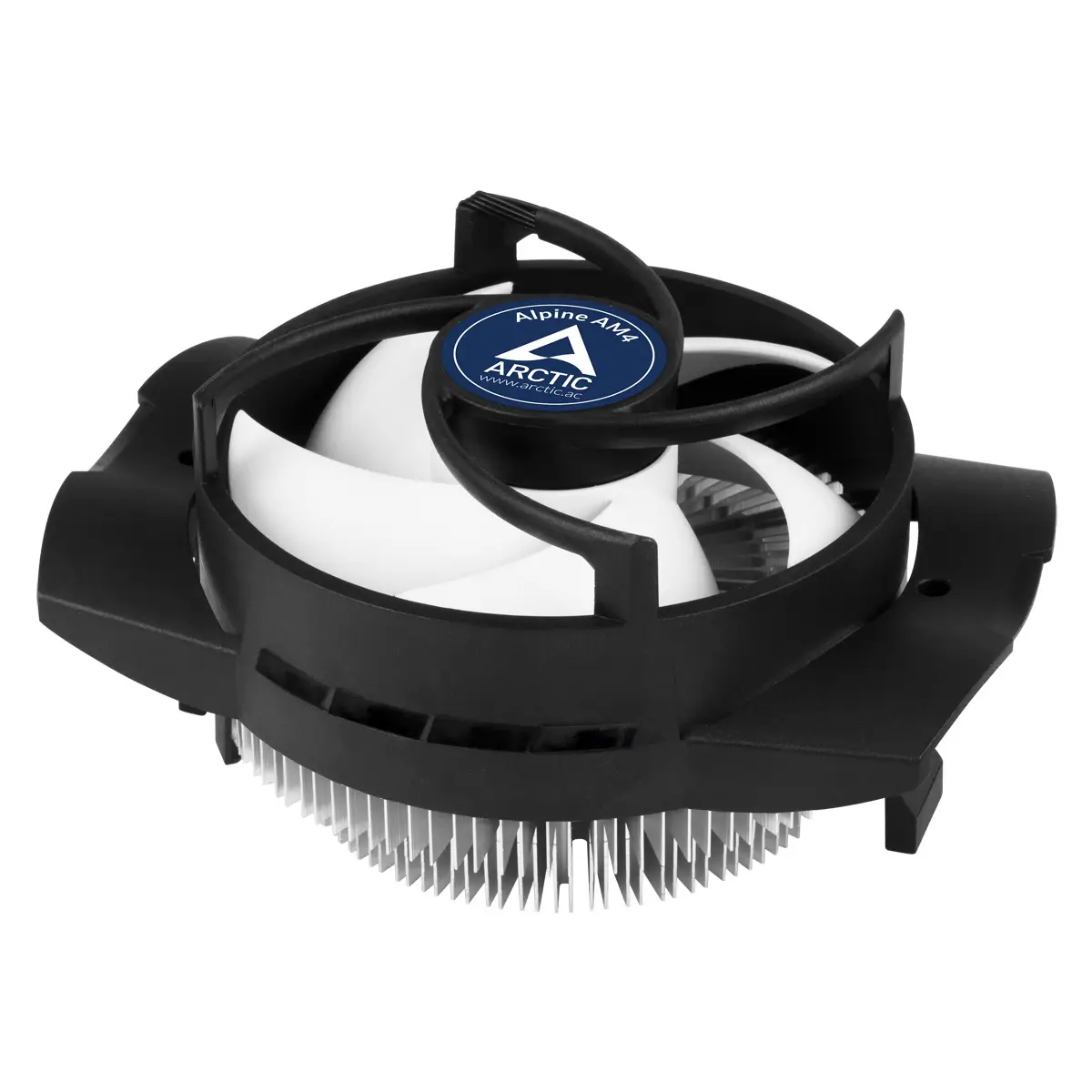 ARCTIC Alpine AM4 ACALP00025A