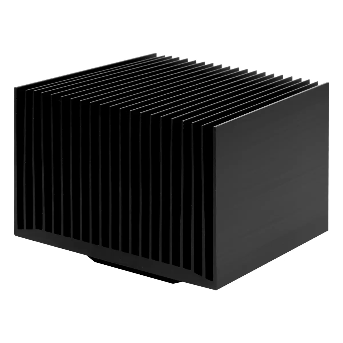 ARCTIC Alpine AM4 Passive ACALP00022A