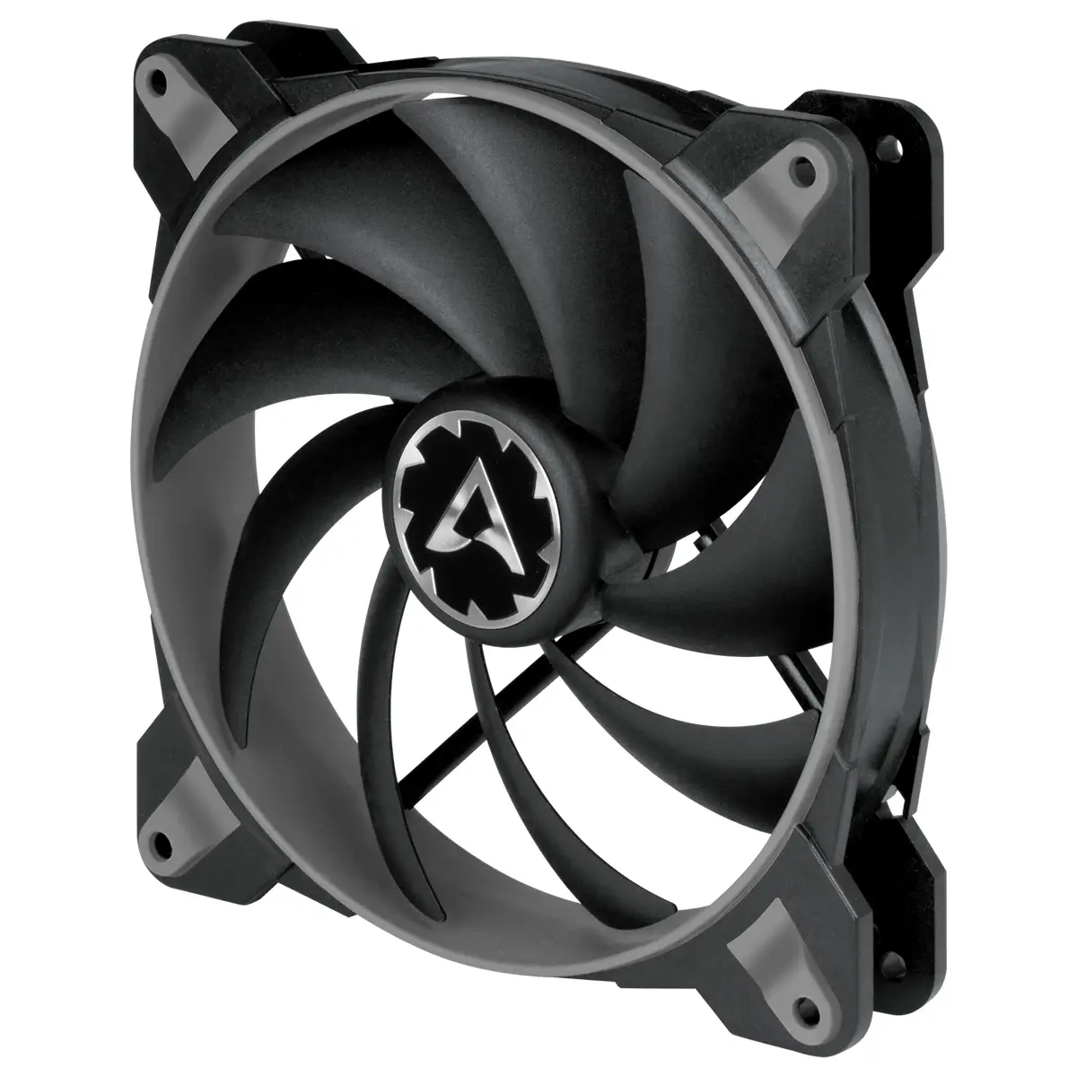 ARCTIC F140 ACFAN00161A