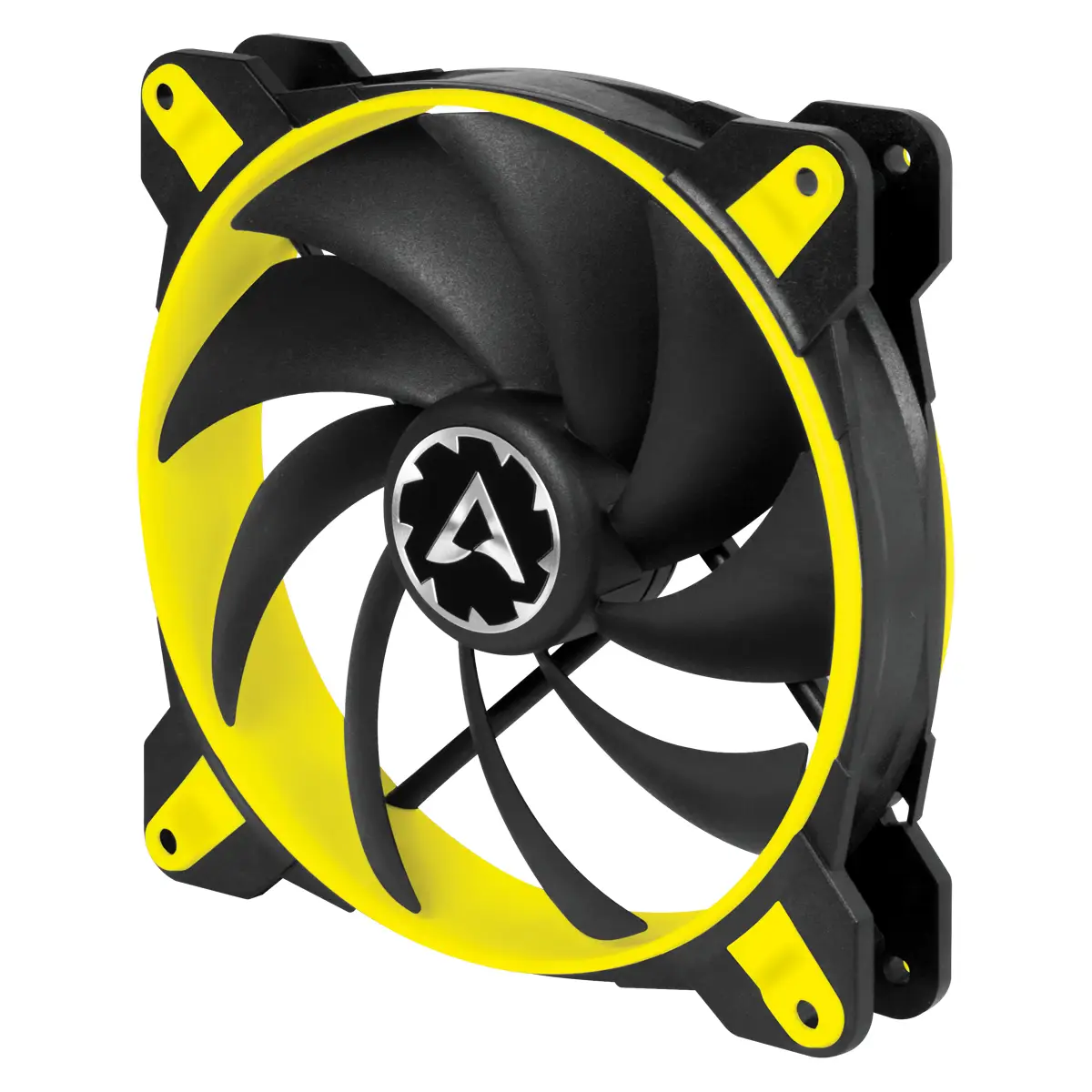 ARCTIC BioniX F140 ACFAN00097A