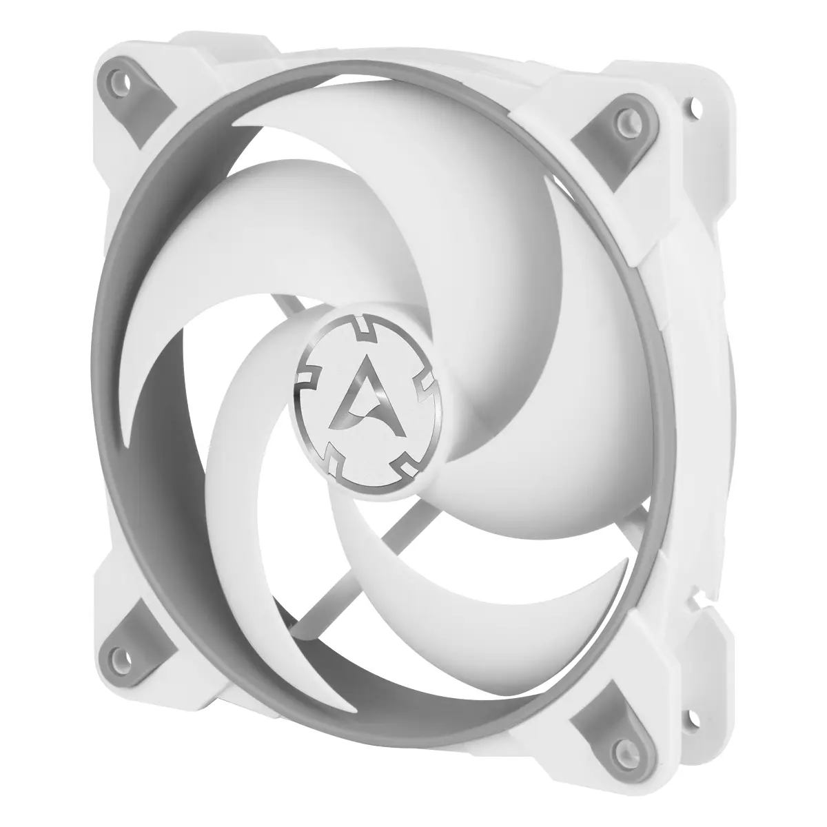 ARCTIC P120 ACFAN00167A