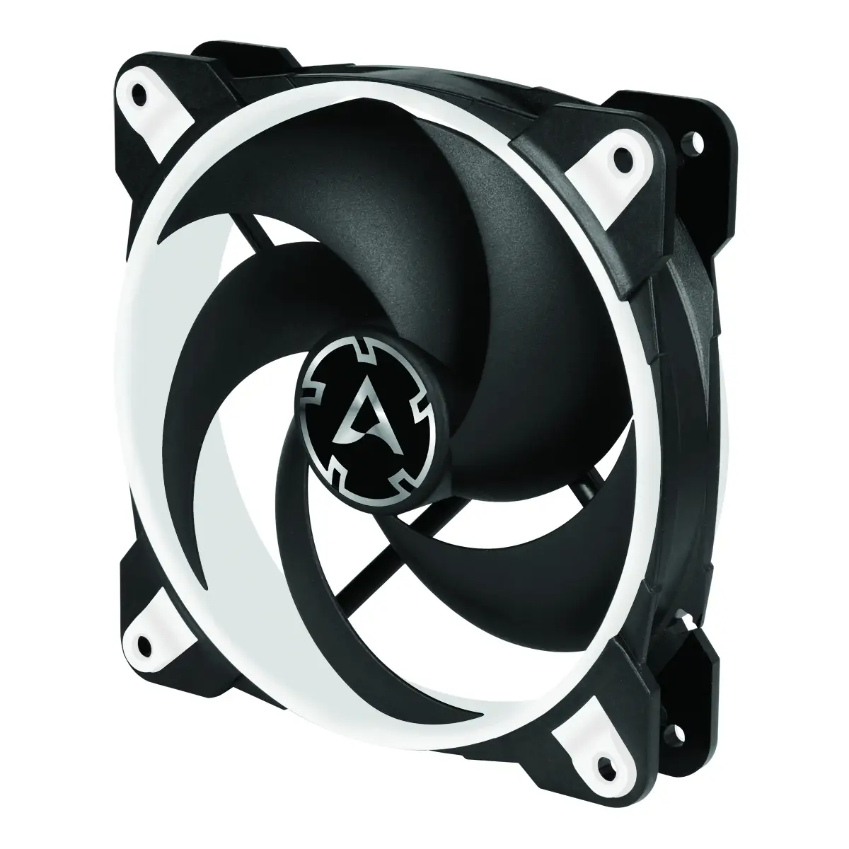 ARCTIC P120 ACFAN00116A