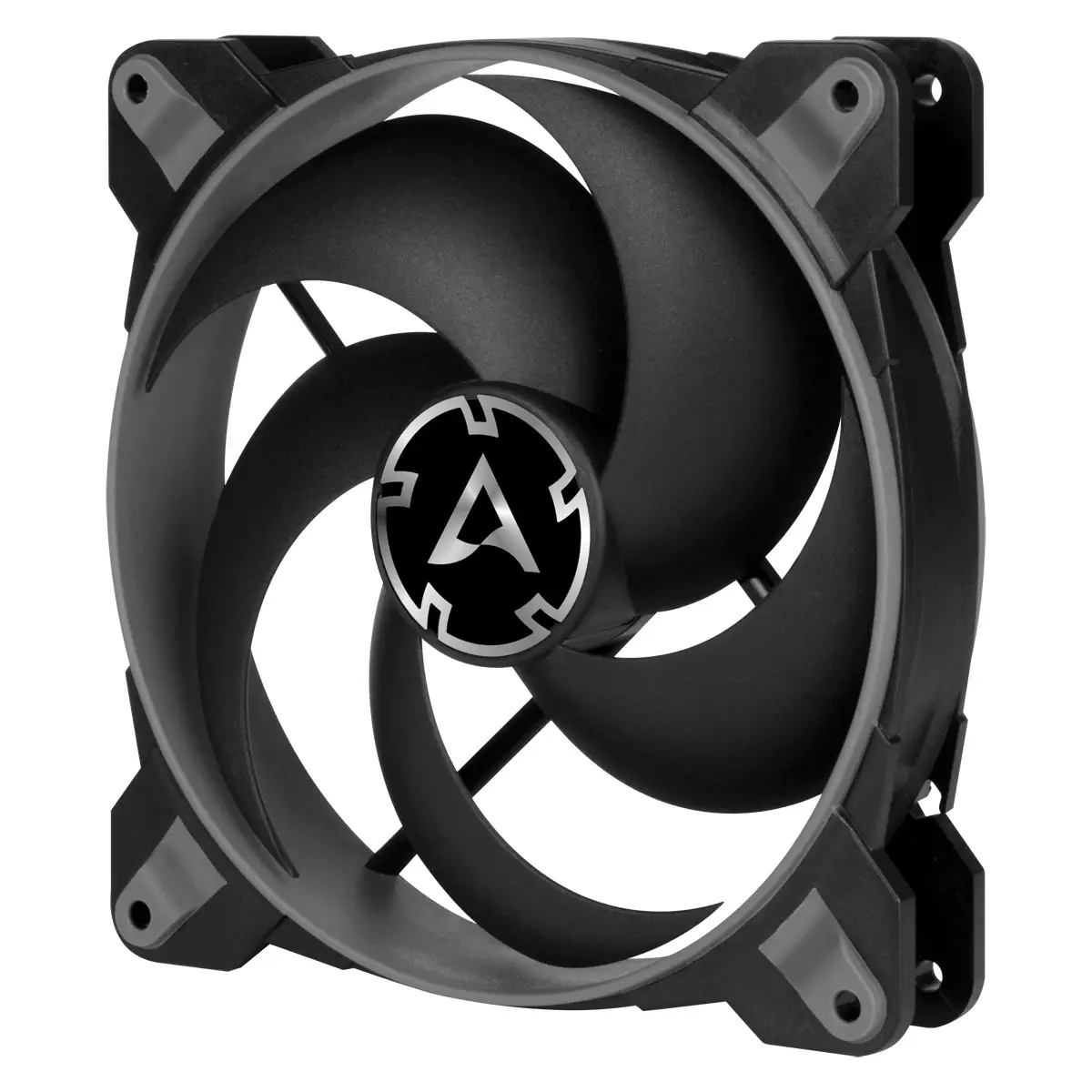 ARCTIC BioniX P120 ACFAN00168A
