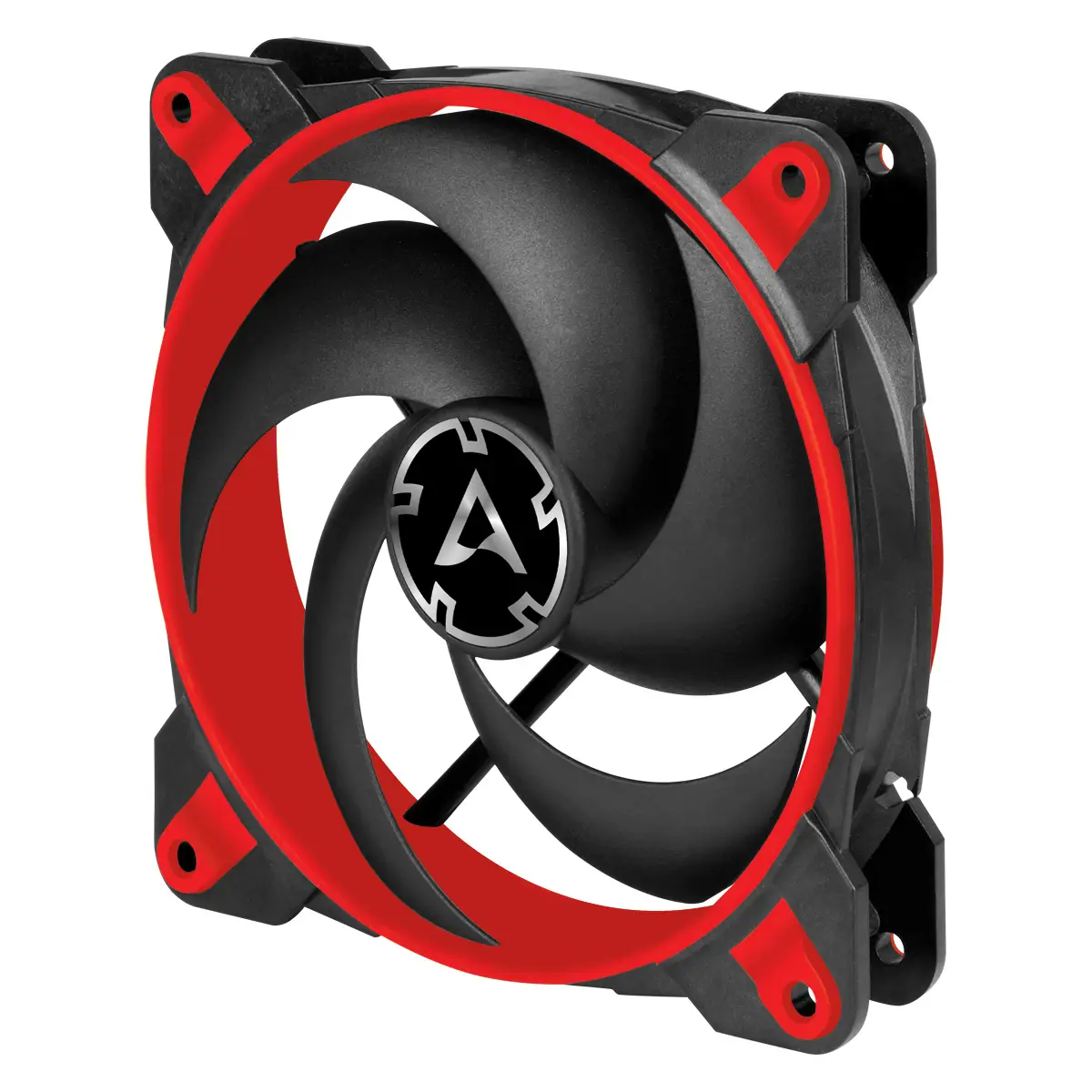 ARCTIC P120 ACFAN00115A