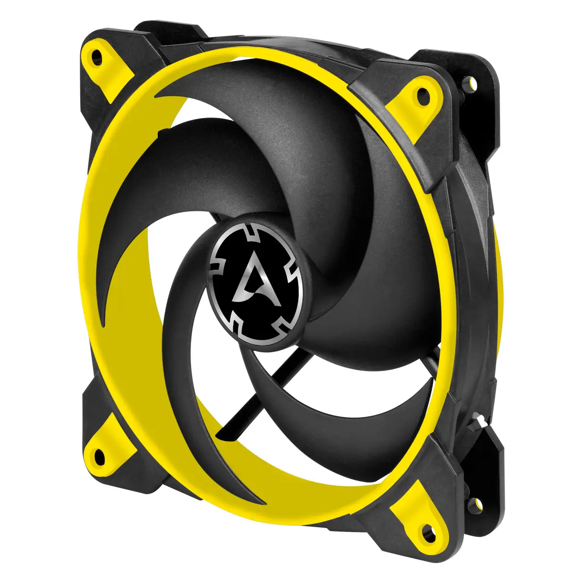 ARCTIC BioniX P120 ACFAN00117A