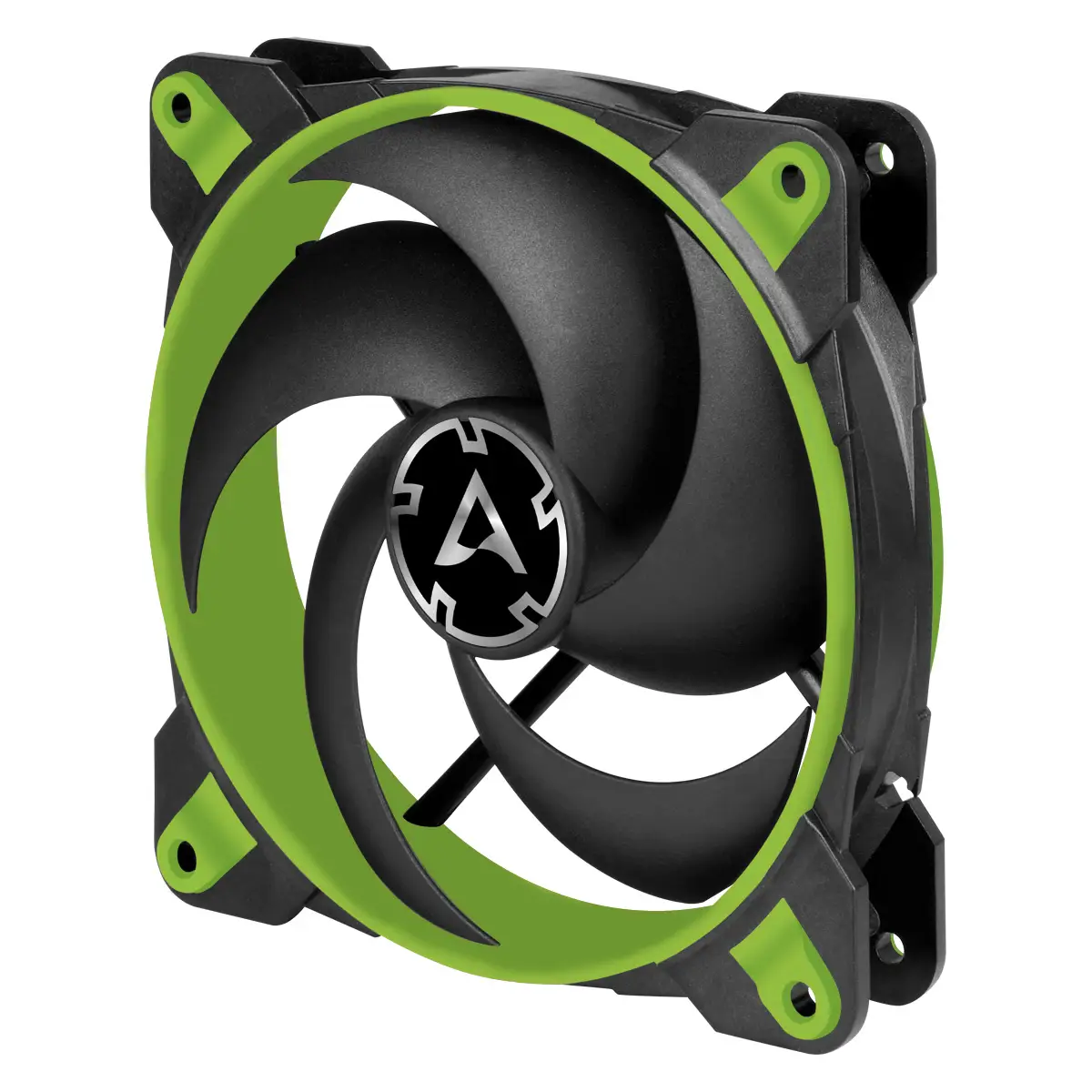 ARCTIC BioniX P120 ACFAN00114A