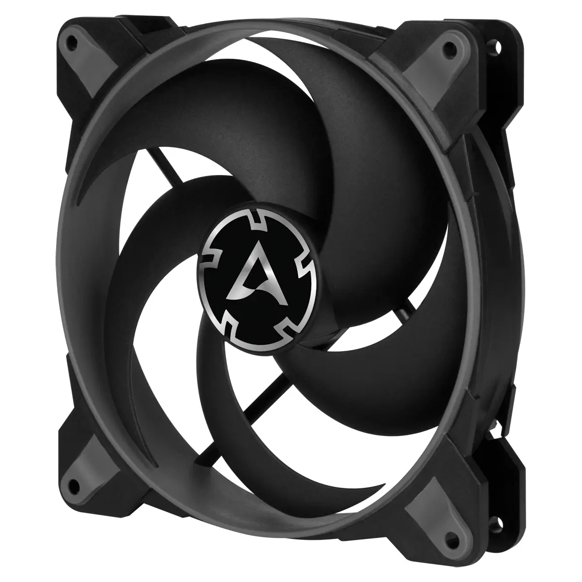 ARCTIC P140 ACFAN00159A
