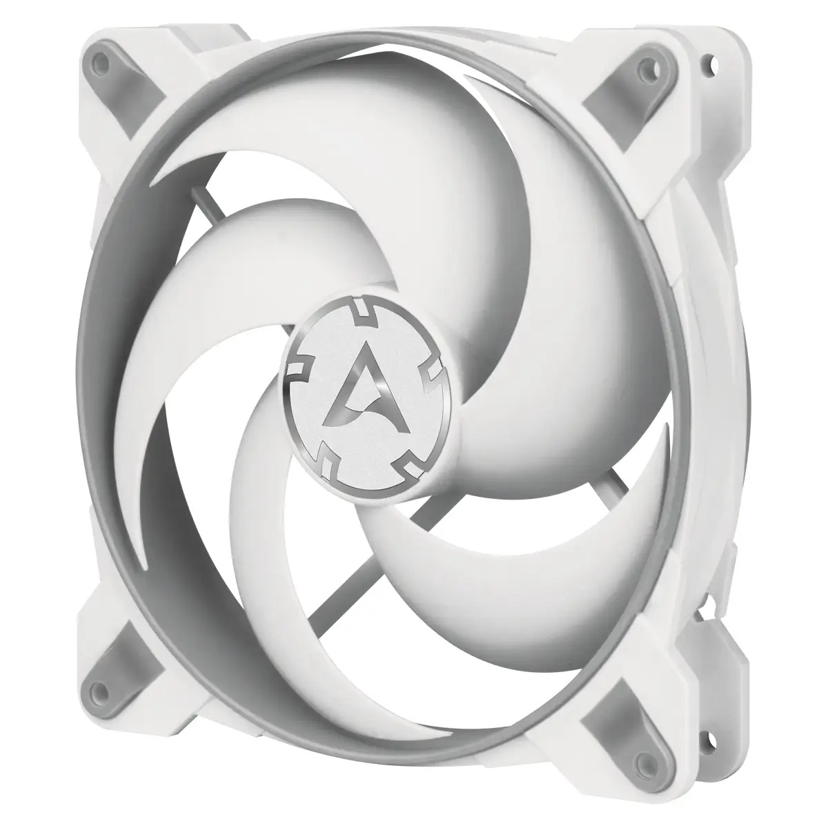 ARCTIC BioniX P140 ACFAN00160A