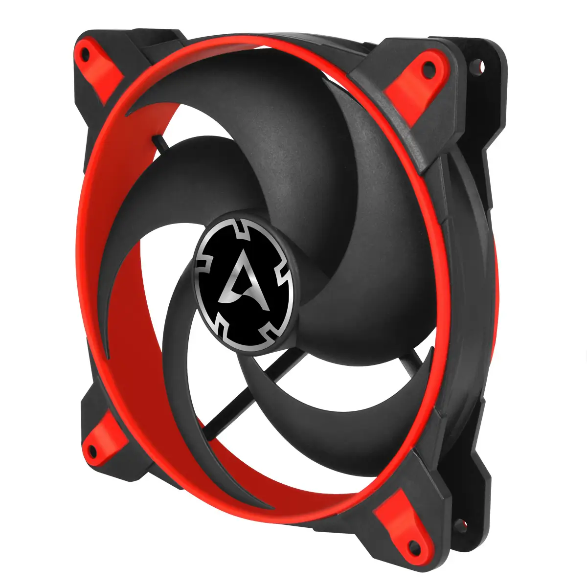 ARCTIC P140 ACFAN00127A