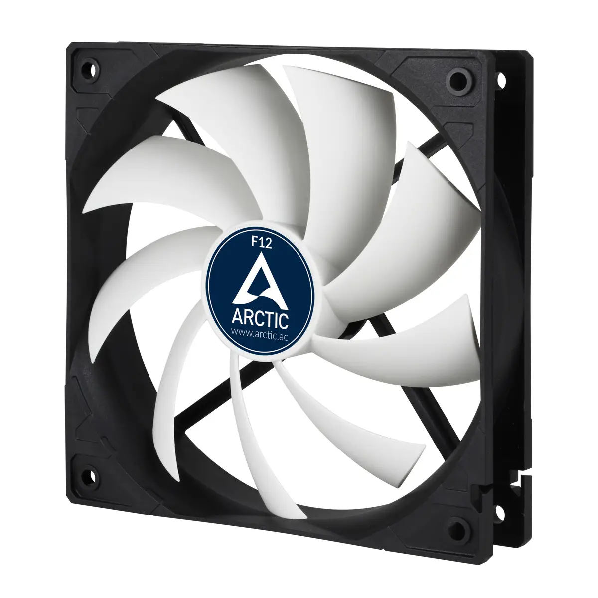 ARCTIC F12 AFACO-12000-GBA01