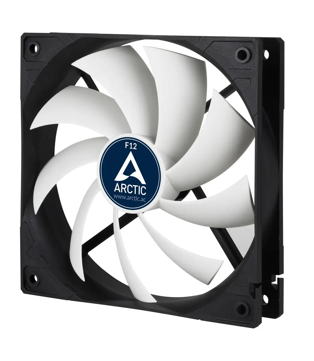 ARCTIC F12 ACFAN00063A