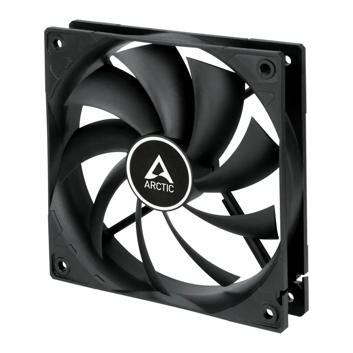 ARCTIC F12 Silent ACFAN00202A