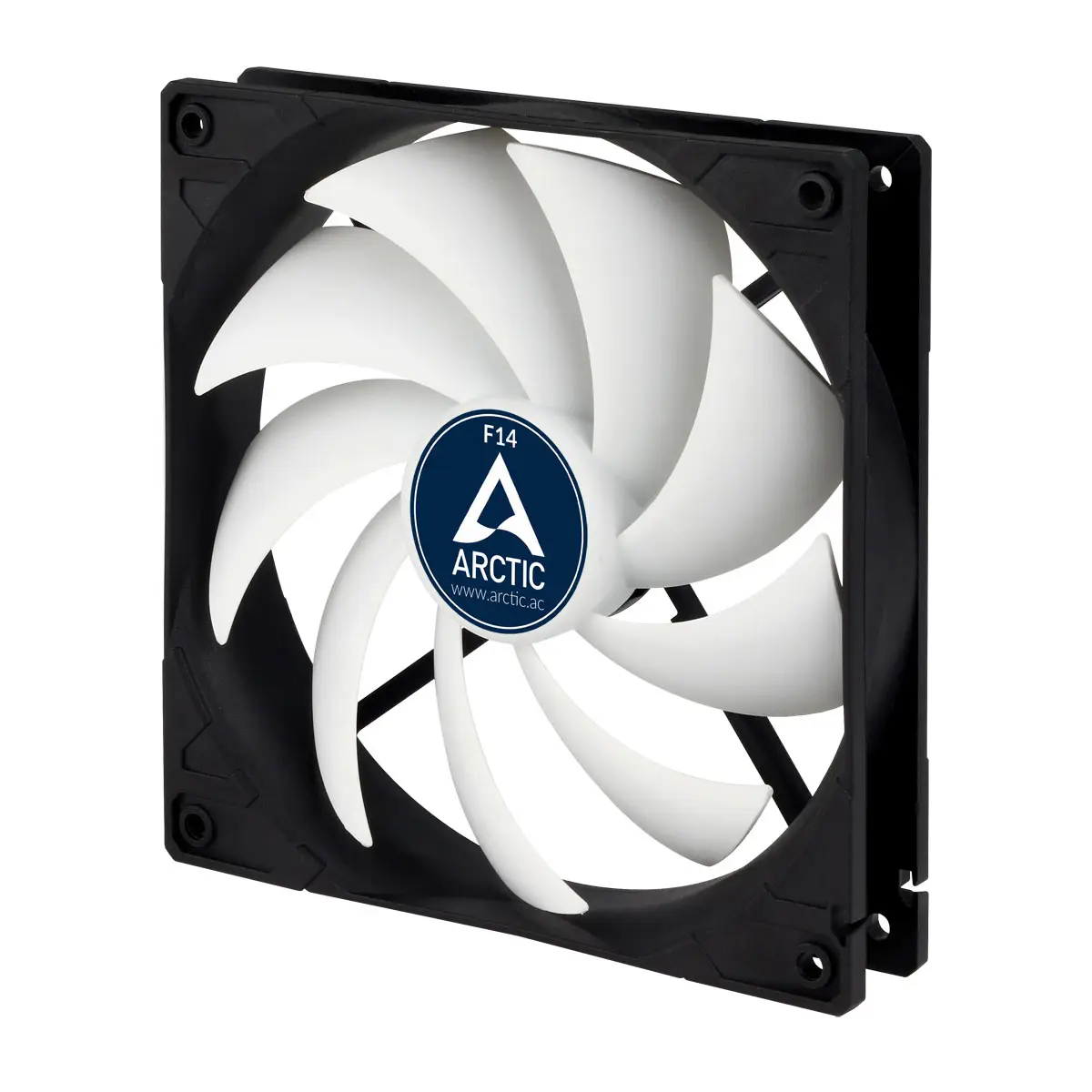 ARCTIC F14 ACFAN00077A
