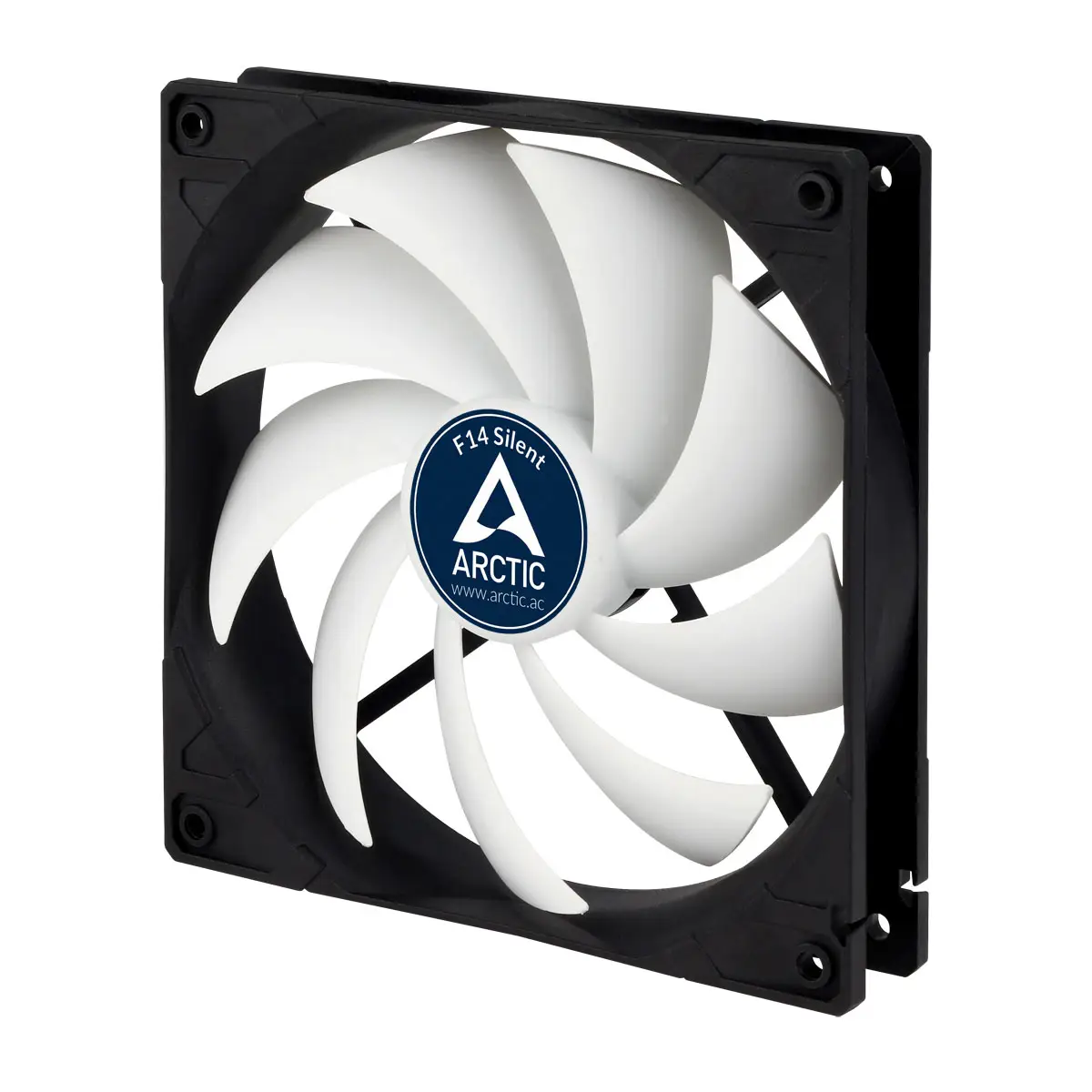 ARCTIC F14 Silent ACFAN00076A