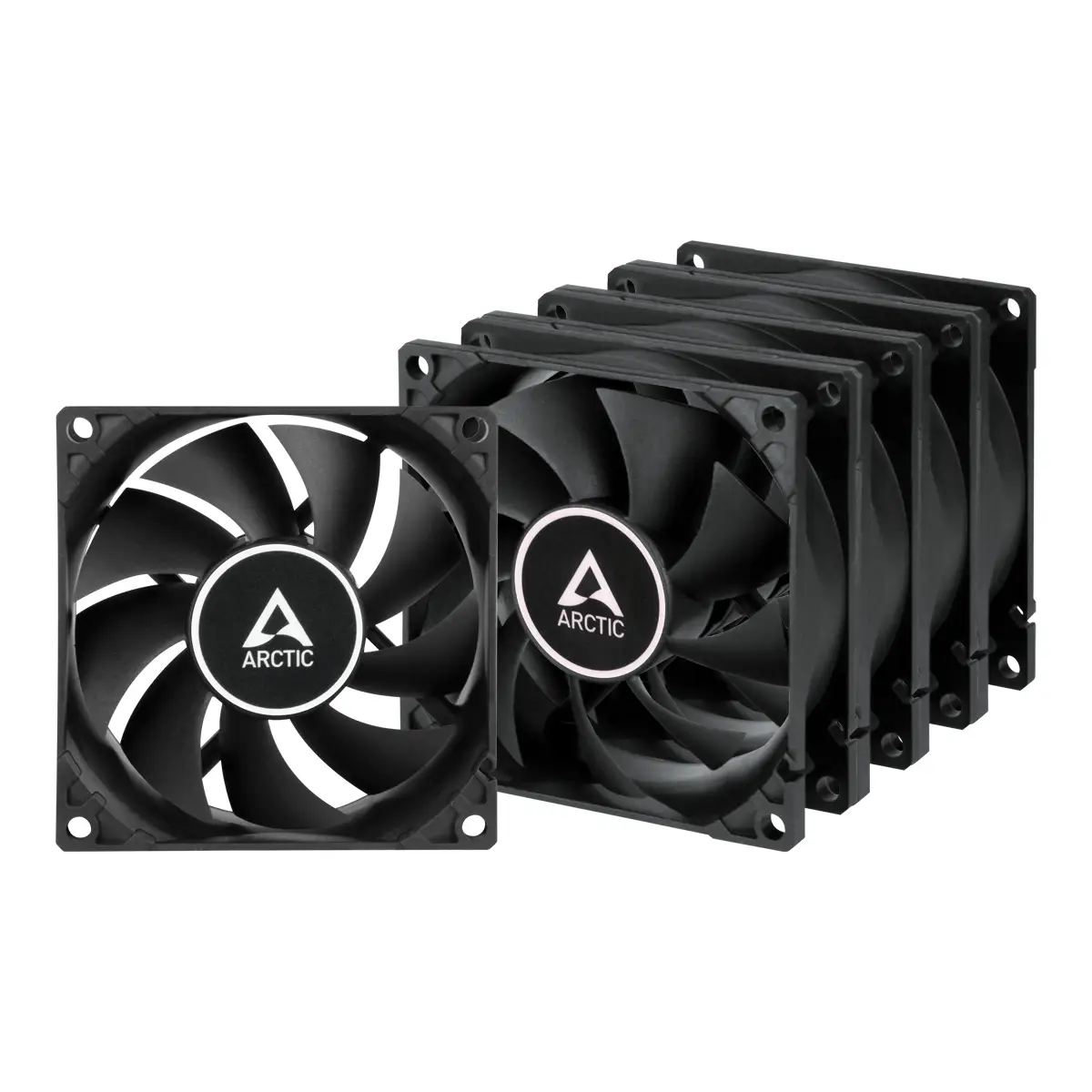 ARCTIC F8 ACFAN00234A
