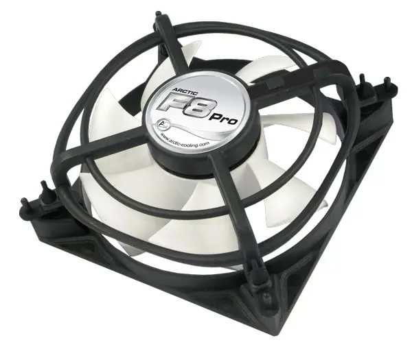 ARCTIC F8 Pro AFACO-08P00-GBA01