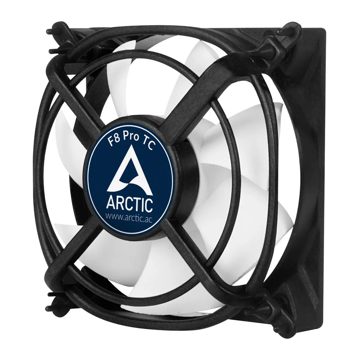 ARCTIC F8 Pro TC AFACO-08PT0-GBA01
