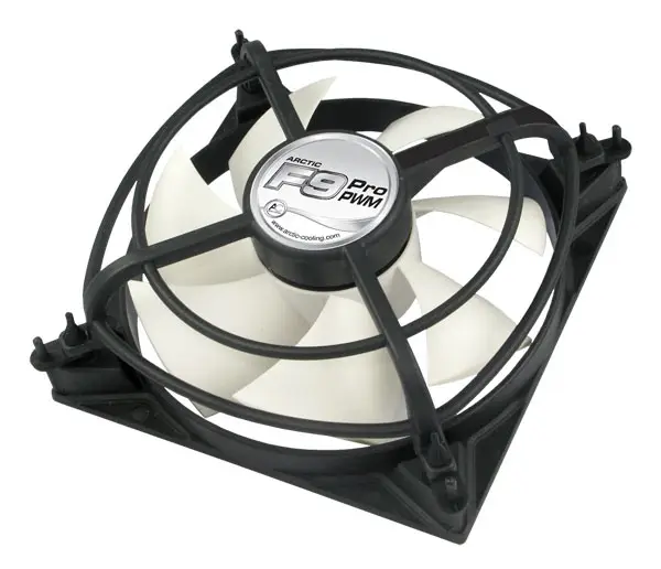 ARCTIC F9 Pro AFACO-09P00-GBA01