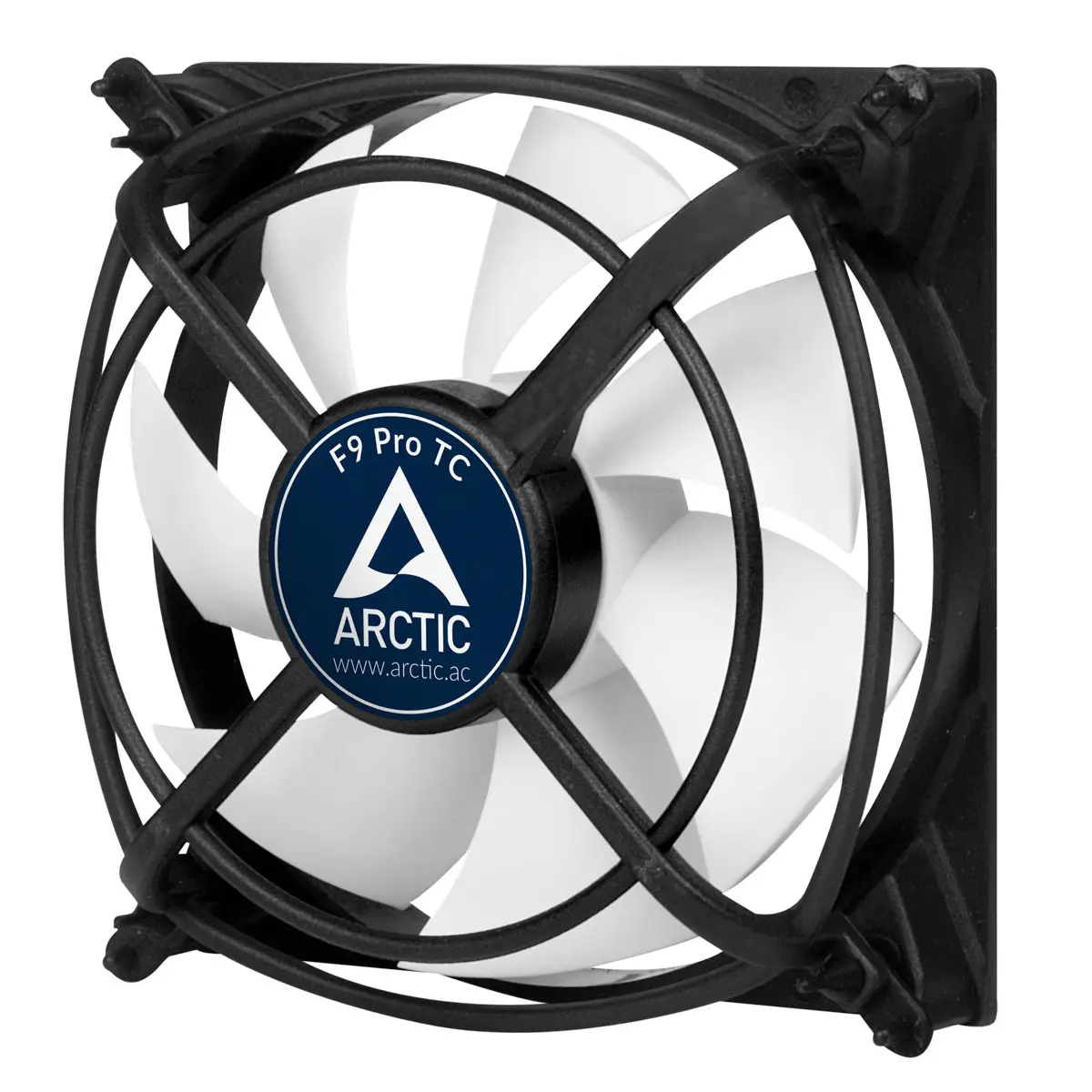 ARCTIC F9 Pro TC AFACO-09PT0-GBA01