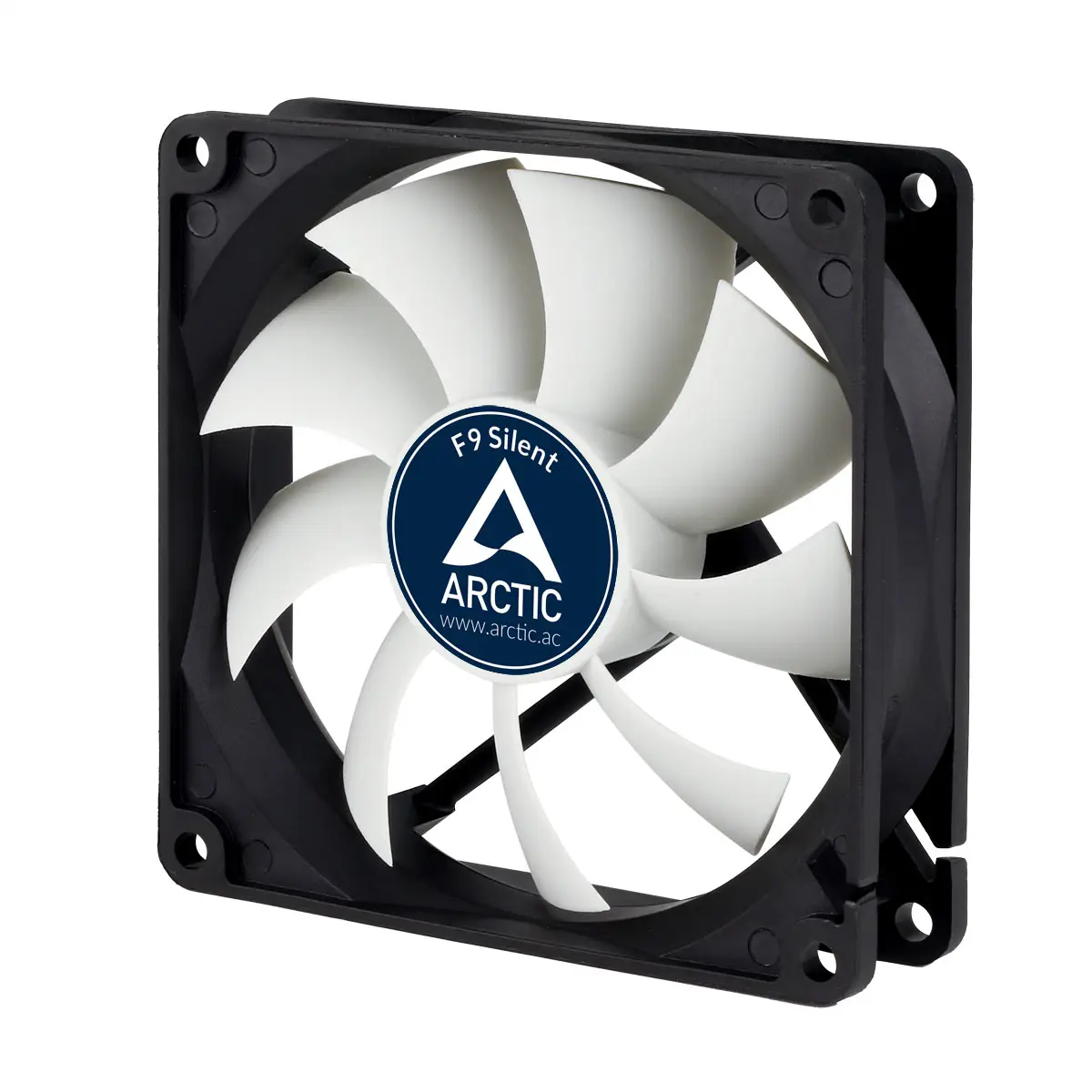ARCTIC F9 Silent ACFAN00026A
