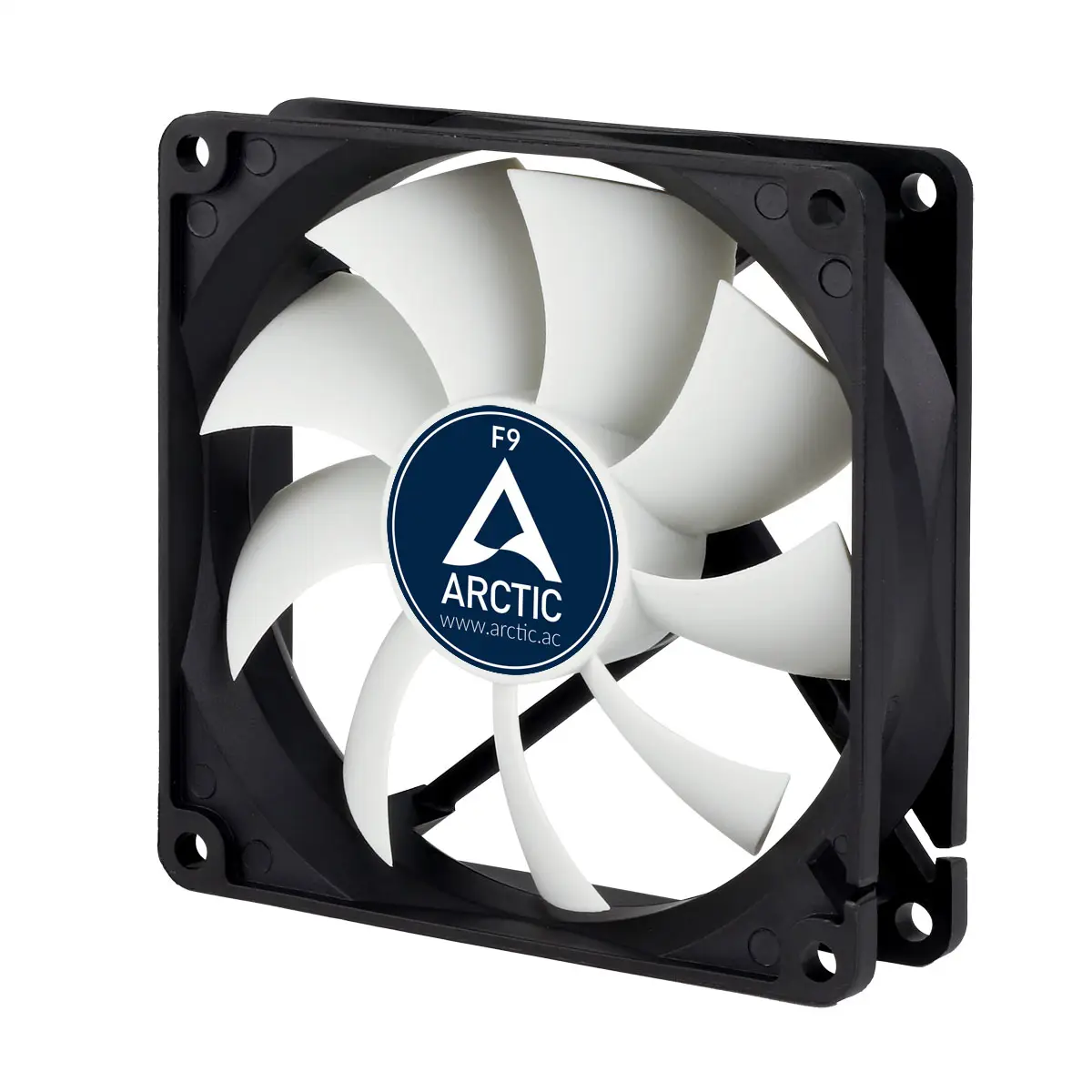 ARCTIC F9 Value Pack ACFAN00070A