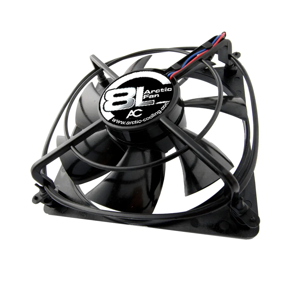 ARCTIC Fan 8L FN-AC8L-AC-01