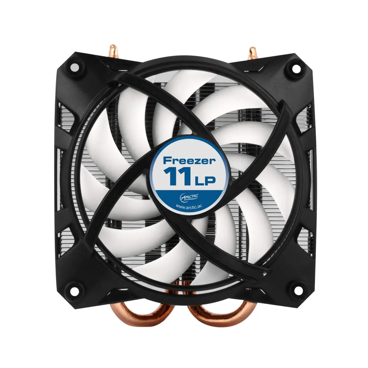 ARCTIC Freezer 11 LP UCACO-P2000000-BL
