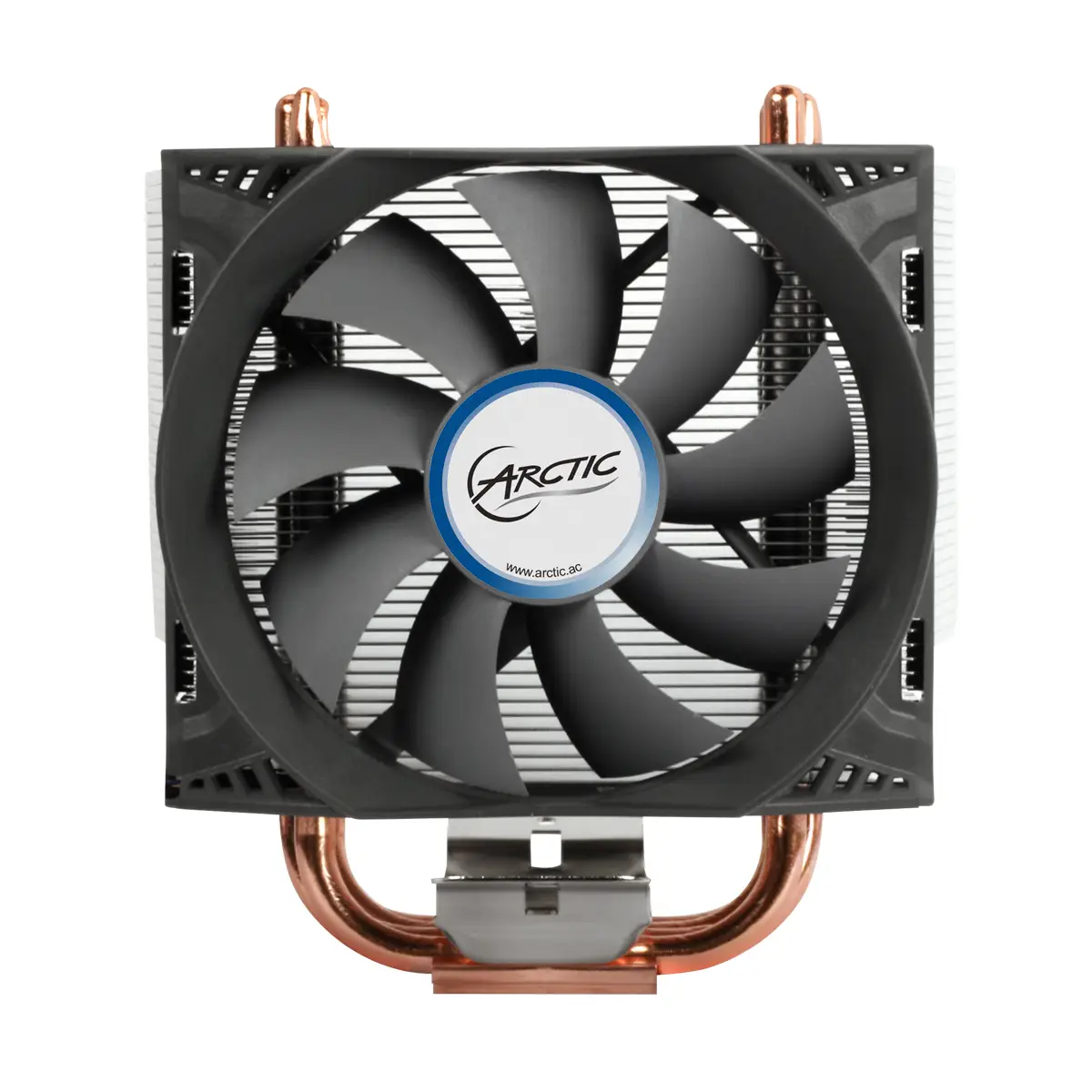 ARCTIC Freezer 13 CO UCACO-FZ13100-BL