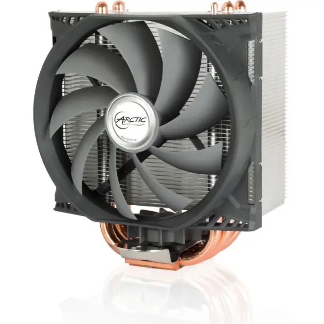 ARCTIC Freezer 13 PRO CO UCACO-FP13100-BL