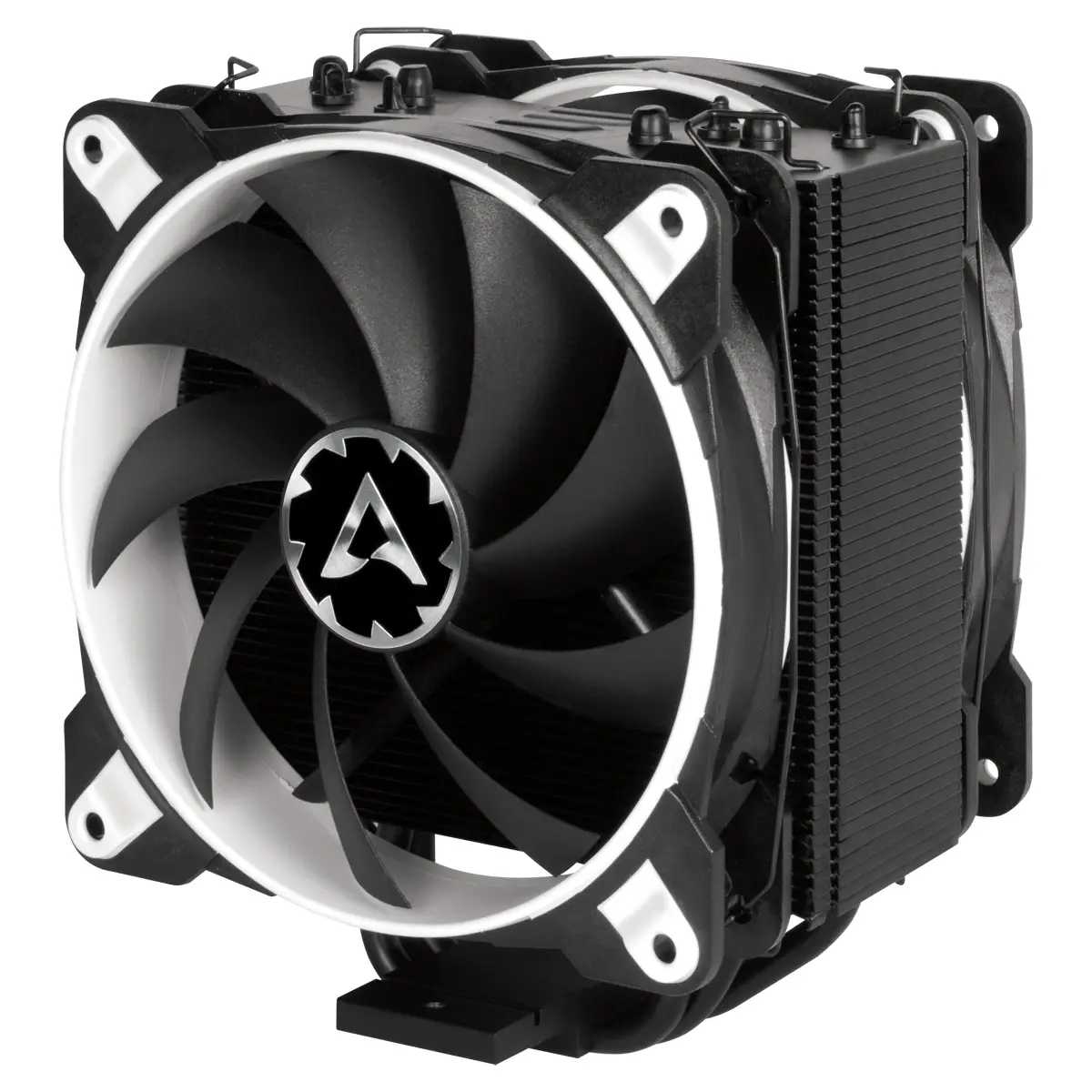 ARCTIC Freezer 33 eSports Edition ACFRE00033A