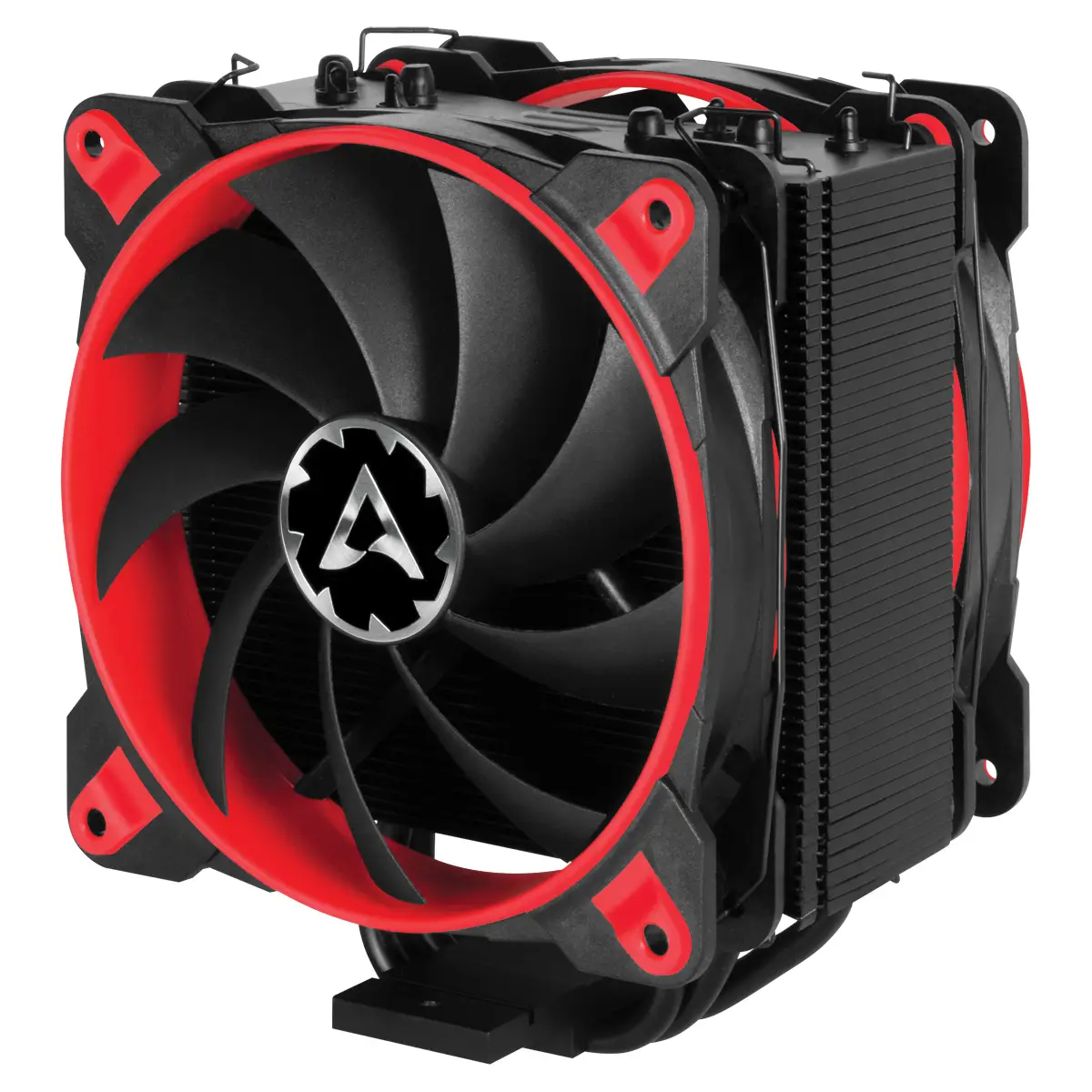 ARCTIC Freezer 33 eSports Edition ACFRE00029A