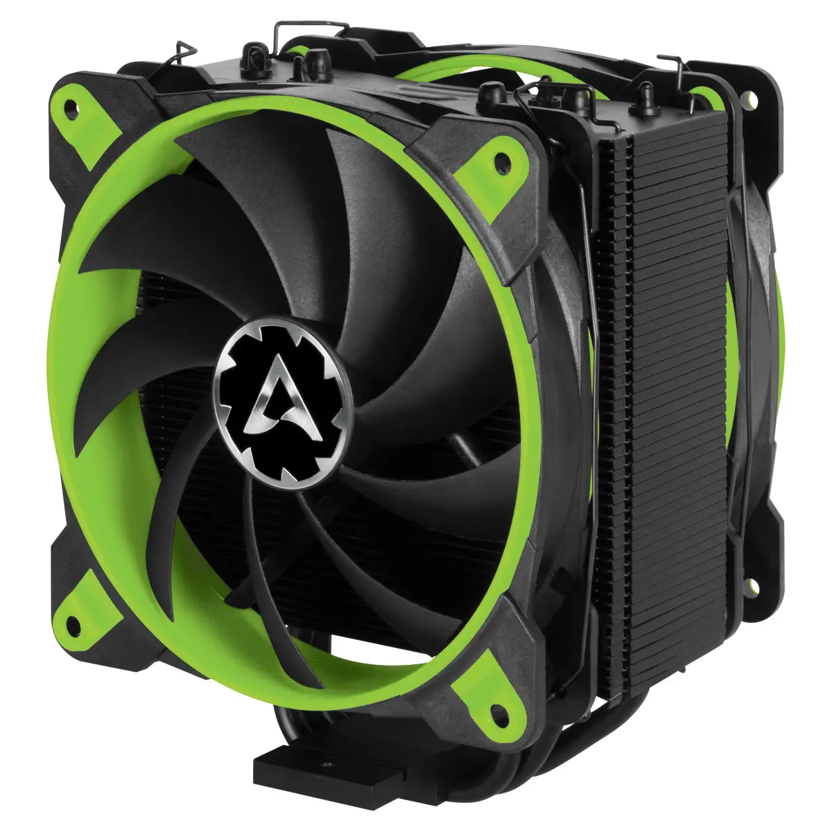 ARCTIC Freezer 33 eSports Edition ACFRE00035A