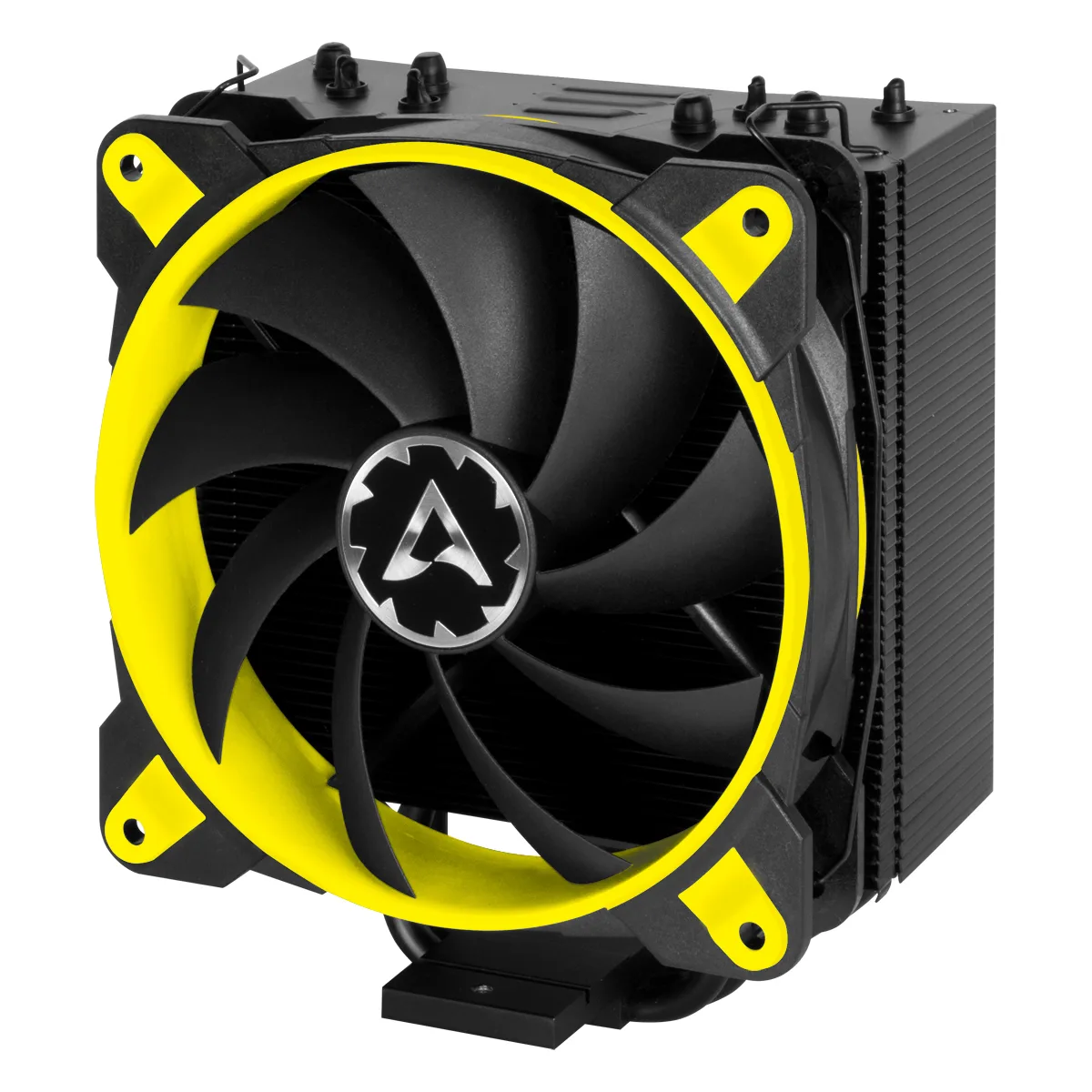 ARCTIC Freezer 33 eSports ONE ACFRE00044A