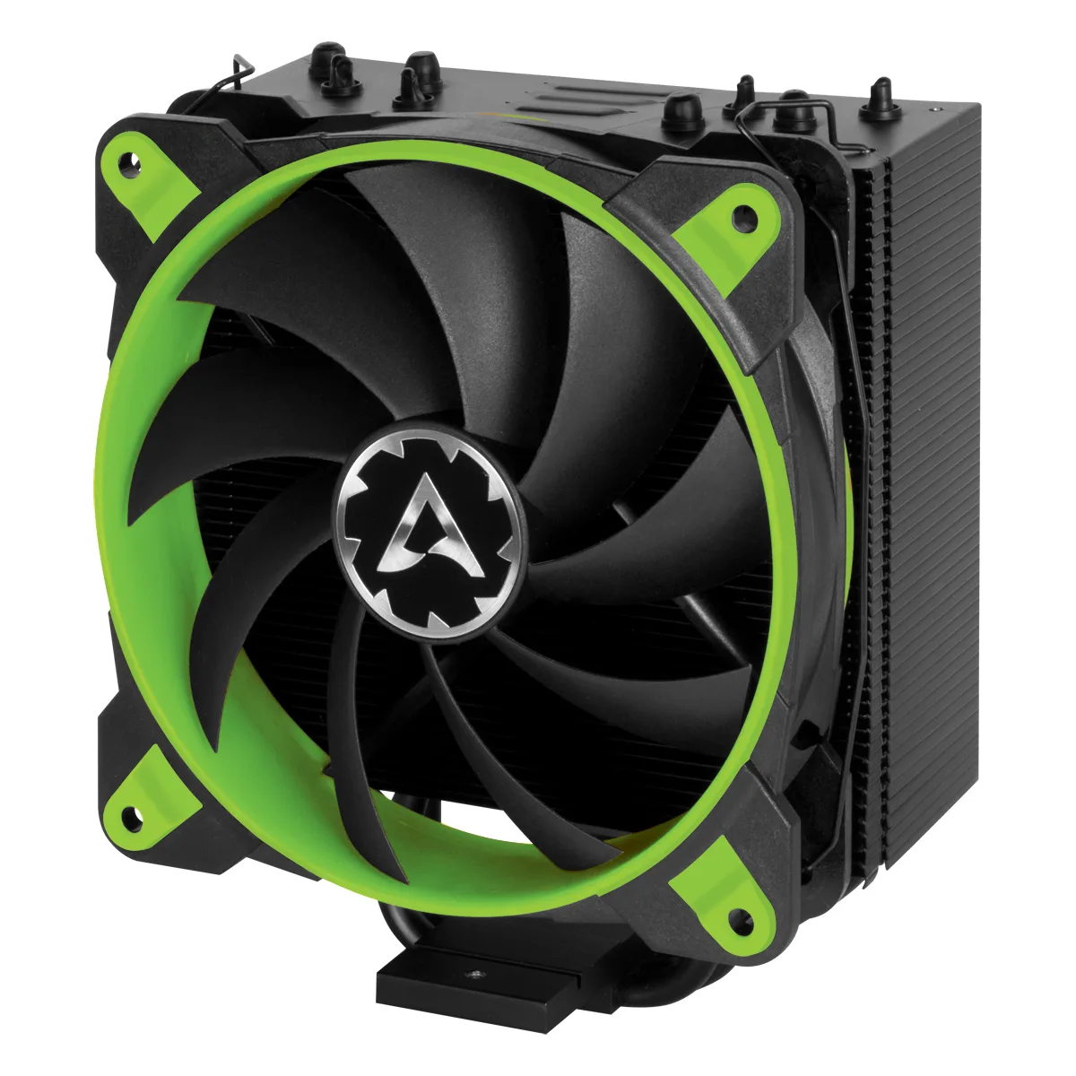 ARCTIC Freezer 33 eSports ONE ACFRE00045A
