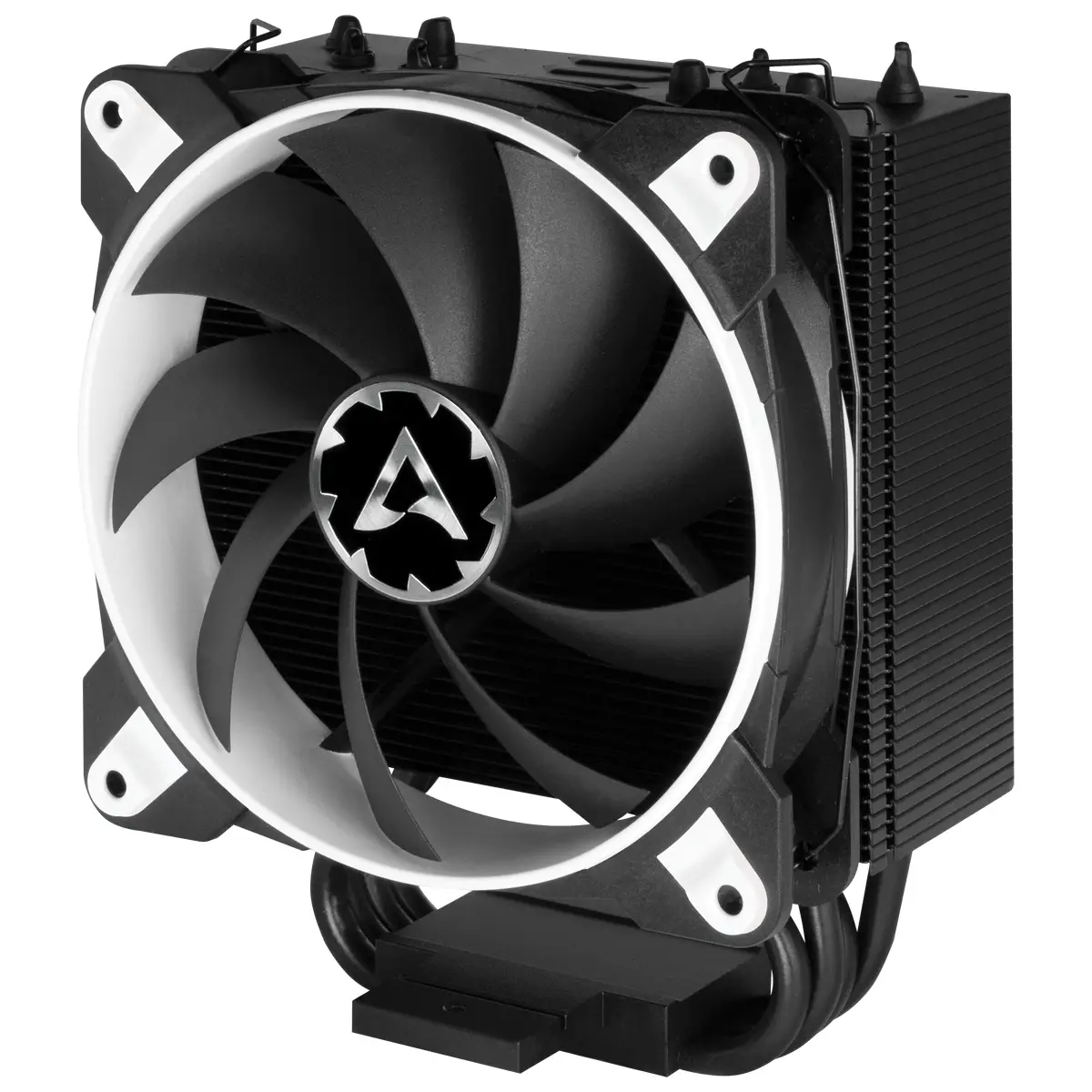 ARCTIC Freezer 33 TR ACFRE00039A